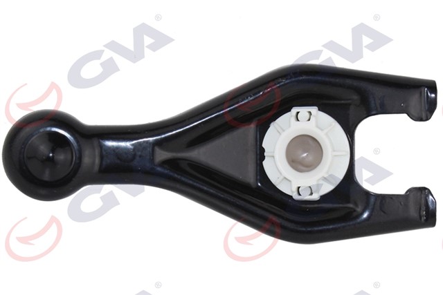 DEBRIYAJ CATALI PARTNER - BERLINGO - 307 - 207 - 206 - C2 - C3 DV4TD - DV6TD 1.4 HDI 99 - 