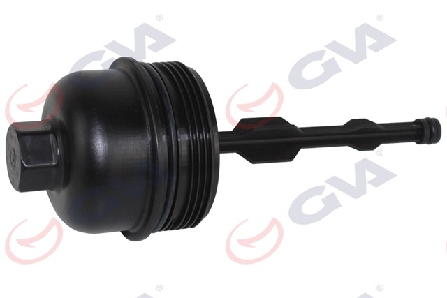 MOTOR YAG KAPAGI HYUNDAI ERA 1.5 CRDI - GETZ 06 - 09