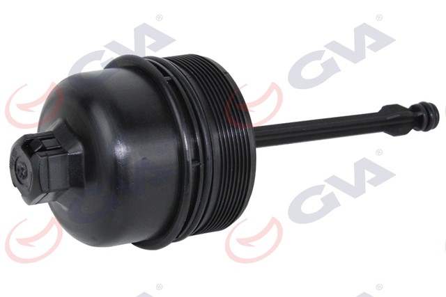 MOTOR YAG KAPAGI HYUNDAI ERA 1.5 CRDI 09 - 12