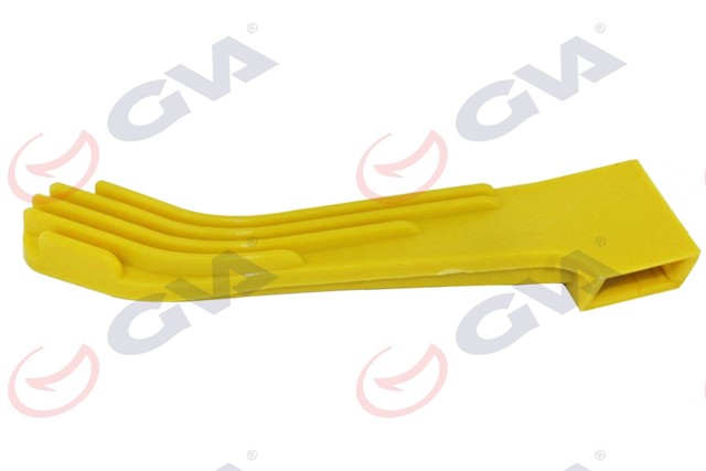 MOTOR KAPUT KILIDI PLASTIGI PARTNER TEPEE - BERLINGO