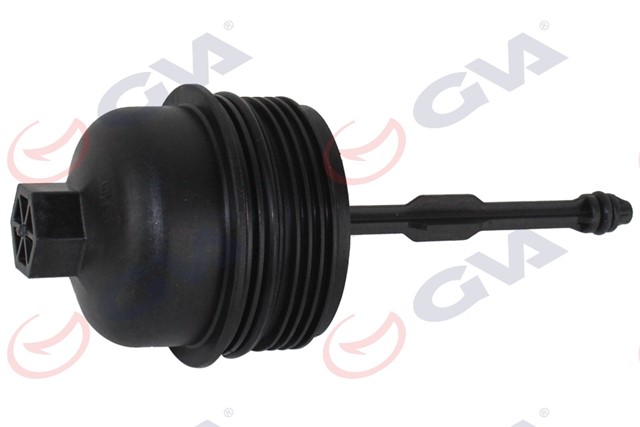 MOTOR YAG KAPAGI HYUNDAI BLUE - I20 - I30 12