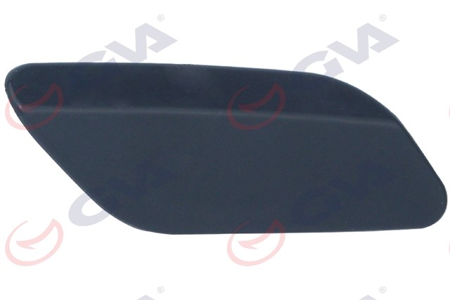 FAR YIKAMA KAPAGI SAG 11 - 14 JETTA