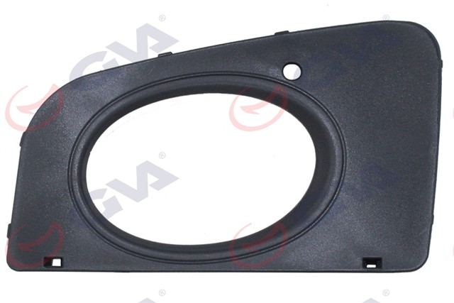 SIS KAPAGI SISLI SOL ORJINAL TIP CRAFTER - SPRINTER 2012 - 2016