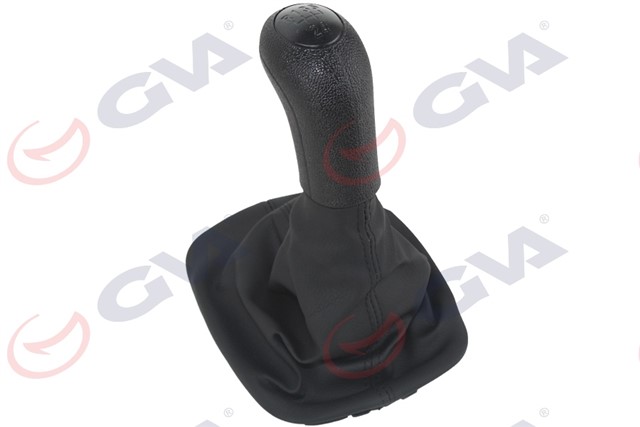 VITES TOPUZU KORUK OCTAVIA 01 - 09