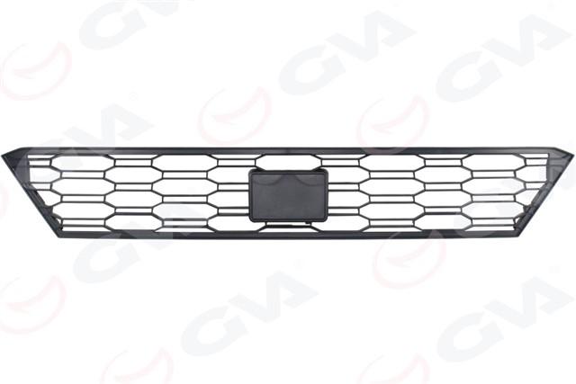 ON TAMPON ALT ORTA IZGARA IBIZA 2018