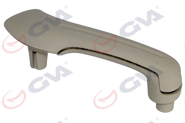 KAPI TUTAMAGI VE KAPAGI BEJ GOLF4 - BORA SOL ARKA