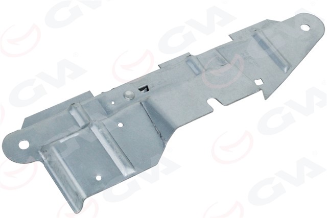 ARKA BAGAJ KILIT SACI BORA 98 - 05