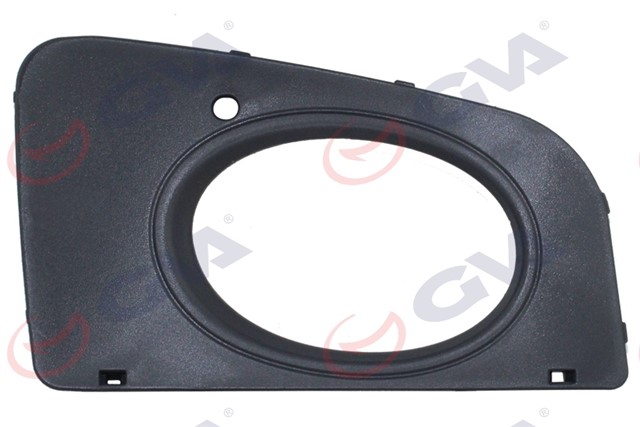 SIS KAPAGI SISLI SAG CRAFTER 2012 - 2016