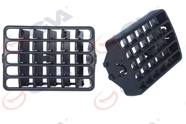 POLO TEYP CERCEVE HAVALANDIRMA