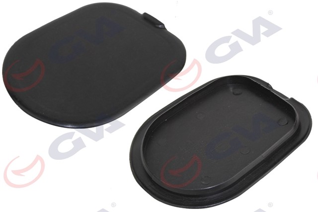 CAMURLUK DAVLUMBAZ KAPAGI L/R T5/T6/CRAFTER/CADDY