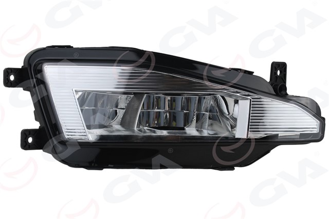 SIS FARI L PASSAT 2019