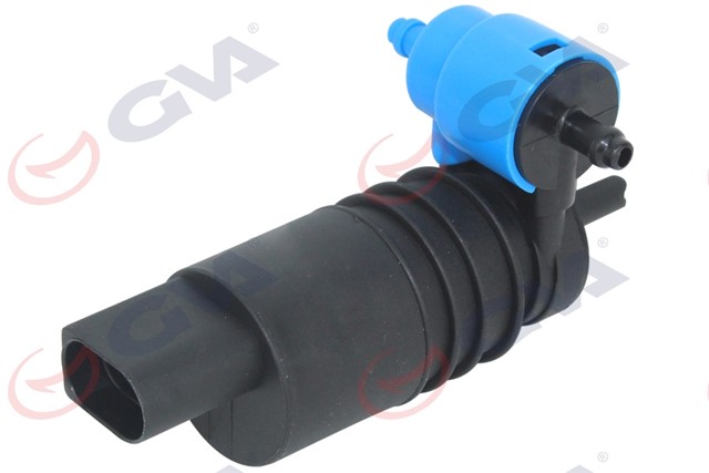 SILECEK SU POMPASI POLO - GOLF4 - BORA - CADDY - LEON - A3 - JETTA - PASSAT . MERCEDES W168 W169 W245 W414 S204 S210 S212 CIFT CIKISLI