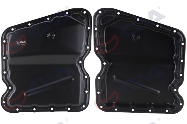 YAG KARTERI RENAULT MASTER III 2.3 DCI 10 - OPEL MONAVO B 2.3 CDTI 10 - - NISSAN NV400 11 - 16