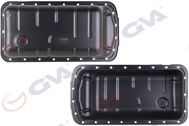 YAG KARTERI PSA PARTNER 1.9 D 2.0 HDI 99 - 08 - CITROEN BERLINGO 1.9 D 2.0 HDI - XSARA 1.9 D - 2.0 HDI - XSA