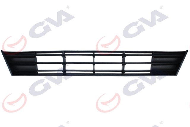 ON TAMPON ALT ORTA IZGARA F10 LCI 14 16