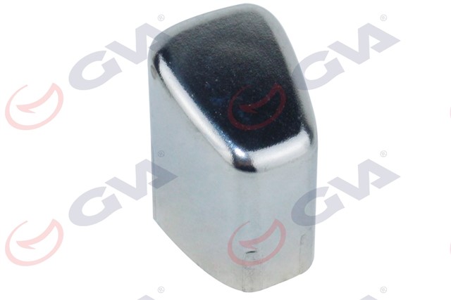 EL FREN TABANCA BUTONU KROM LEON OCTAVIA SUPERB