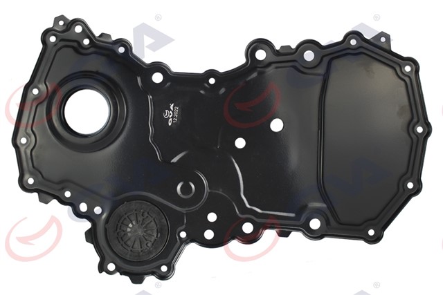 EKSANTRIK KAPAGI FORD FOCUS IV - KUGA III. TOURNEO CUSTOM V362 - TRANSIT V363 YLF6 2.0 ECOBLUE 2017