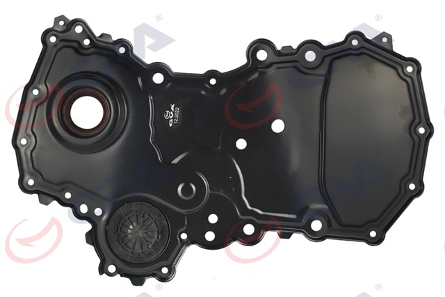 EKSANTRIK KAPAGI FORD FOCUS IV - KUGA III - TOURNEO CUSTOM V362 - TRANSIT V363 2.0 ECOBLUE 17 - KECELI