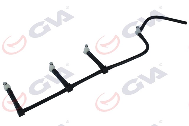 MAZOT GERI DONUS BORUSU FLUENCE - MEGANE 3 - LAGUNA 3 1.5DCI