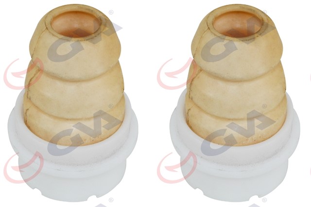 AMORTISOR TAKOZU ON DOBLO VULKOLLAN GOZENEKLI