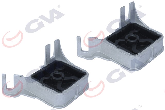 EGZOZ TAKOZU CLIO I - II - MEGANE I