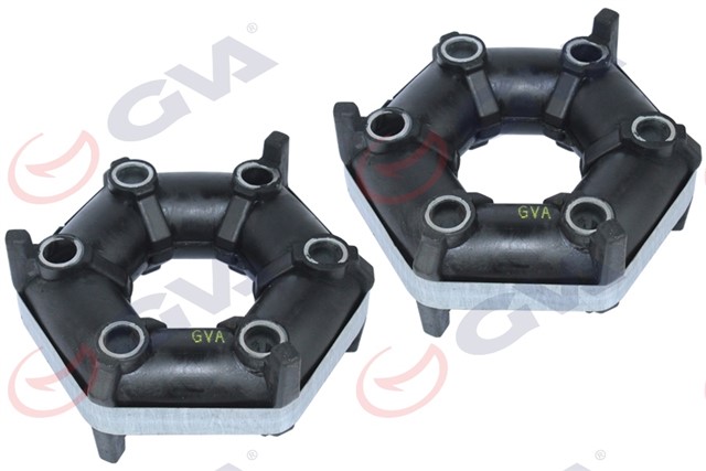 SAFT TAKOZU ALTI KOSE M131 DKS