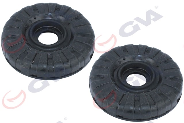 AMORTISOR TAKOZU Y.M AVEO 12