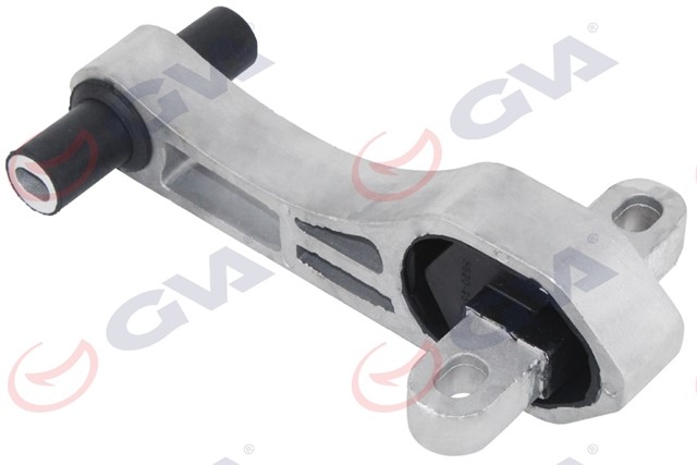 MOTOR TAKOZU ARKA LINEA - FIORINO BIPPER - NEMO 1.3 MTJ - HDI 08 75HP