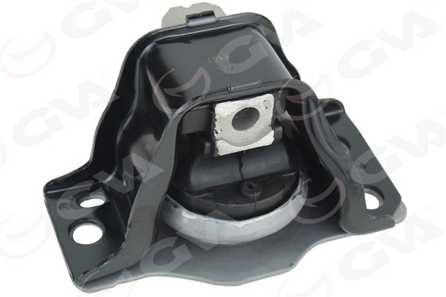 MOTOR TAKOZU SAG MEGANE II 02 SCENIC II 02 LOGAN 04 1.5 DCI KANGOO III 08 TUM MOTOR