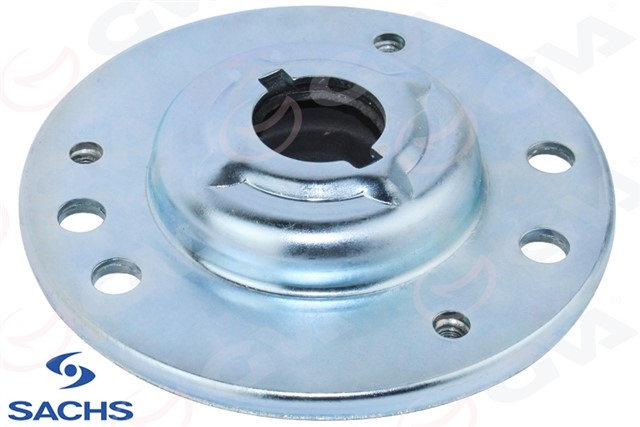 AMORTISOR TAKOZU ON OPEL VECTRA C SIGNUM SAAB 9.3