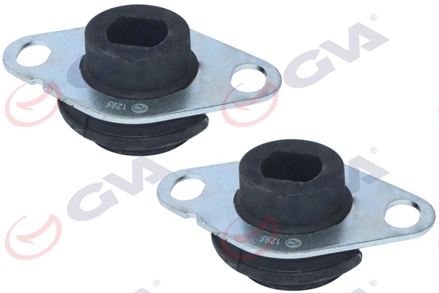 SANZIMAN TAKOZU MEGANE - LAGUNA - CLIO SYMBOL THALIA 2010