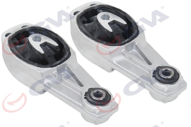 SANZIMAN TAKOZU ALT 207 - 305 - 306 - 307 - 301 - 309 - 407 - C3 - PICASSO - C3 - DS3 - C - ELYSEE 1.5 - 1.6 HDI 07 - 