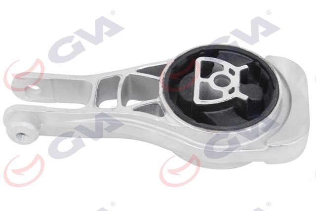 SANZIMAN TAKOZU ARKA CHEVROLET KALOS - AVEO - TRAX T300 12 1.3 - 1.4 MOKKA 1.4 - 1.6 NET - XER