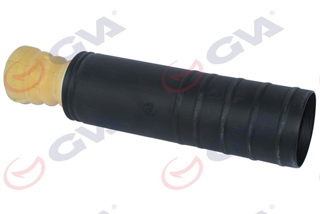 AMORTISOR TAKOZU ARKA KIT LINEA 1.4 1.3 D 07 VULKOLLAN GOZENEKLI