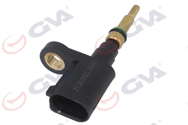 HARARET MUSURU POLO - PASSAT 2015