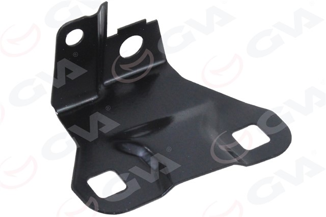 CAMURLUK YAN BAGLANTI SACI SAG BMW F10 LCI