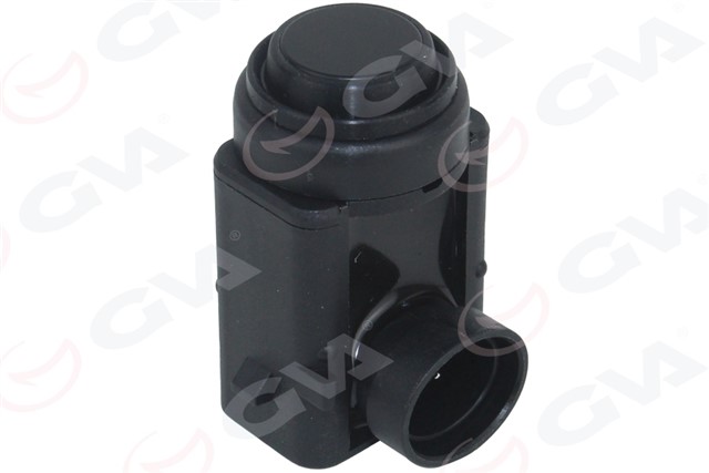 PARK SENSORU PTS MERCEDES W203 C219 W210 W211 W164 W220 W639