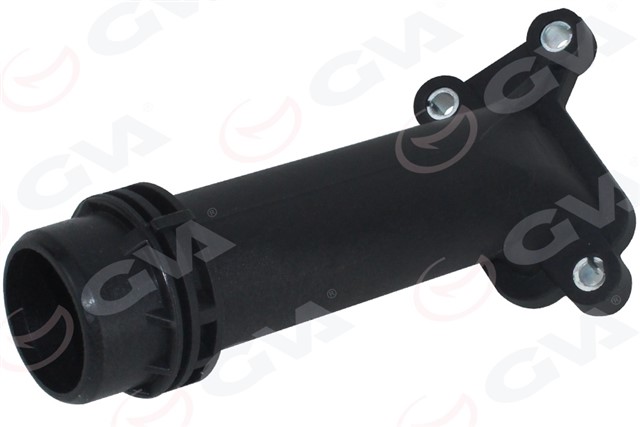 BLOK SU BORUSU E90 LCI - E91 LCI - E92 LCI - E93 LCI - F20 - F21 - F22 - F30 - F31 - F34 - 4F32 - F33 - F36 - 6F06 - F12 - F13 - 7F01 - F02 - 5F07 - F10 - F11 - X1 E84 - X3 F25 - X4 F26 - X5 E70 - X5 F15 - X6 E71 - X6 E71 - X6 F16 N47N - N57N 05 - 18