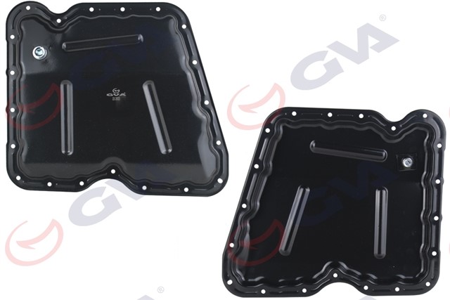 YAG KARTERI MEGANE II - III - KOLEOS I - II - LAGUNA II - TRAFIC 2.0 DCI 05 - 15 VIVARO A 2.0CDTI