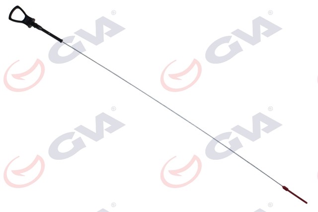 MOTOR YAG CUBUGU BMW N13 F20 F30