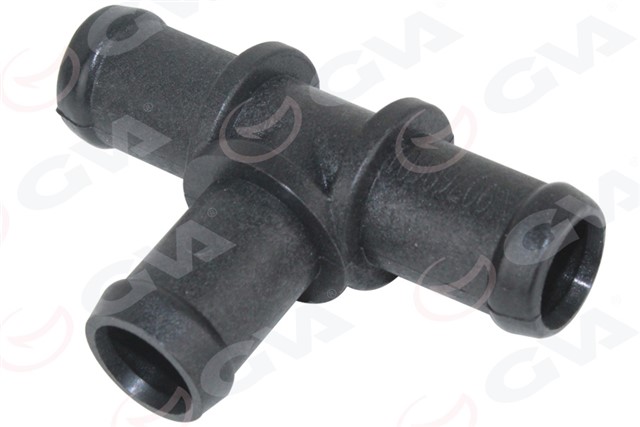 SU TESISATI 3 LU BUYUK TIP TRANSPORTER - CADDY