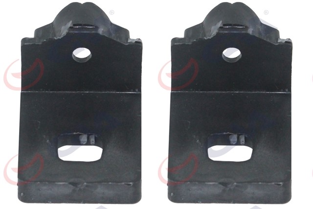 FAR TAMIR KITI SOL CADDY 3 2003 - 2009