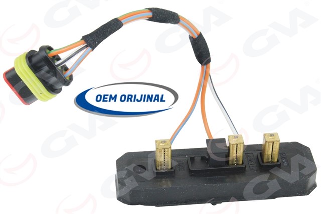 KAPI IKAZ ROLESI FIORINO - BIPPER - NEMO