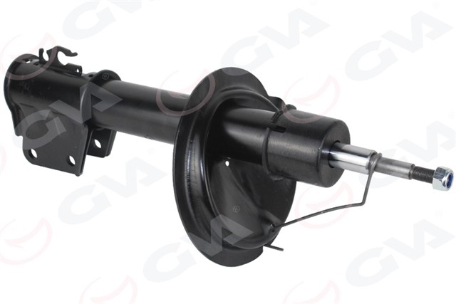 ON AMORTISOR UZUN DOBLO 1.2 - 1.4 - 1.6 16V - 1.3D - 1.9JTD 01 PRATICO 1.4 - 1.3D - 1.6D 10 GAZLI