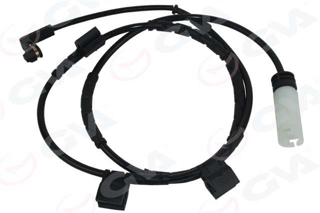 BALATA FISI ARKA MINI COOPER R55 R56 R57