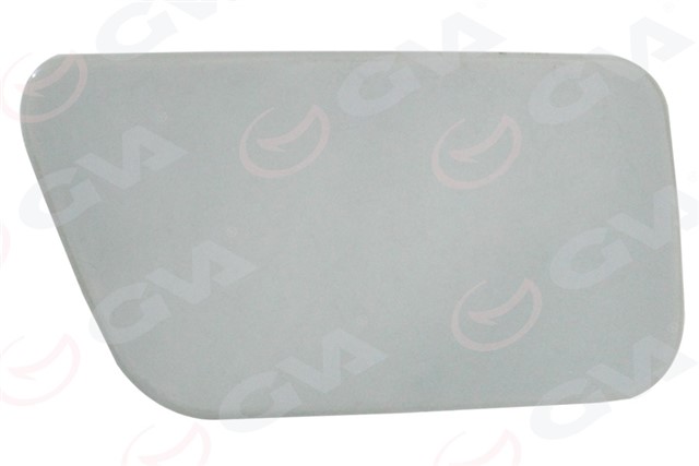 FAR FISKIYE KAPAGI SAG BMW E60 03 09