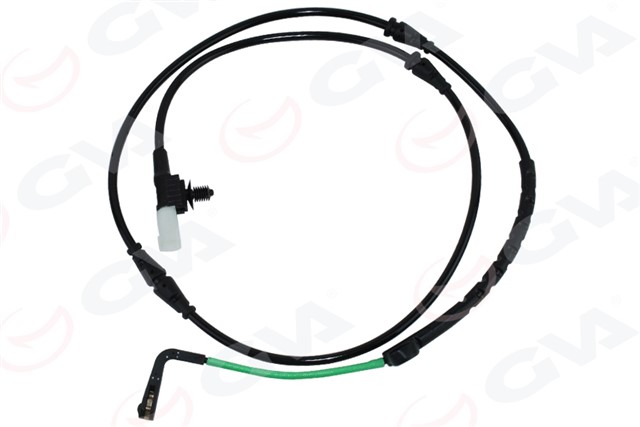 BALTA FISI ON DISCOVERY 3 L319 DISCOVERY 4 L319