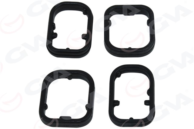 YAG RADYATOR KUTUK CONTASI BMW E90 X1 E84 X5 E70 F01 X3 F25 X5 F15 N47 N N57 N