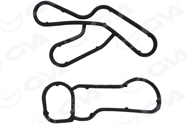 YAG FILTRE KUTUK CONTASI BMW E90 E84 E70 F01 F25 F15 N47 N N57 N