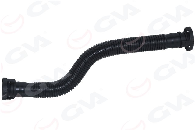 HAVA TAHLIYE HORTUMU BMW F20 F30 N13